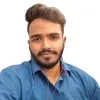 Aditya