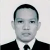 Eliecer Rodriguez Mestra