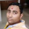 Anand Gupta