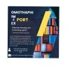 Omothaphi import and export Omothaphi import and export