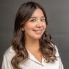 Bertha Majalca