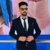 Raja Arsalaan