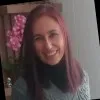Adriana Alvarez Duarte