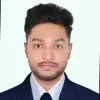 Akhilesh Manohar