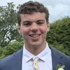 Finnian Seeley