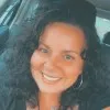 Nicci Lantz