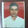 Mohit Jaiswar