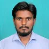 Pradhish