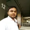 Avinash kumar Sinha