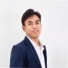 Arvin Sibayan