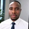 Ramsey Obogbare
