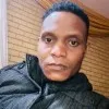 Fortune Perceverance Masilela