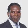 Olujimi Ajijola MD PhD