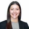 Aimee Altamirano