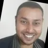 Forhad Uddin