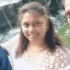 Sangeetha