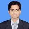 Vivek Kumar