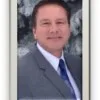 Phil Pfeiffer