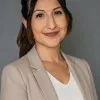 Kassandra Vazquez