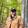 Sean Gudenau