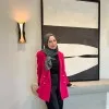 Rajaa Taie