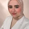 Elif Basaran