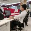 Ravi Kumar
