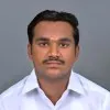 PRABU VENGADESH DHAMOTHARAN