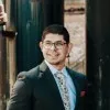 Michael Blanco