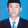Achmad Mucharom