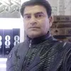 Dharmendra Jaiswal