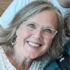 joyce smith