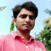 Chanpa Maya