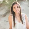 Riley Shea