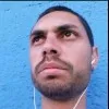 Toni Leandro Fonseca Carrilho