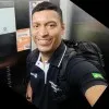 GILSON HENRIQUE DE PAULA