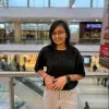 Isha Jotaniya