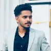 Muhammed Navaf Nk