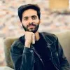 Adeel Nasir