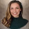 Juliett Minchew