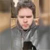 Abdelrhman Mohamed