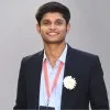 Saharsh Srivastava