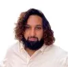Ahmed Abdallah