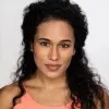 Felicia Santiago