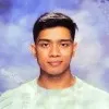 Alvee Syed