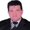 Mohamed Ghonaim