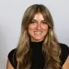 Sophia Petrucci