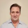 Erik Mallon