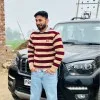 Harshbir Singh