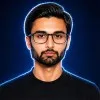 Sajawal